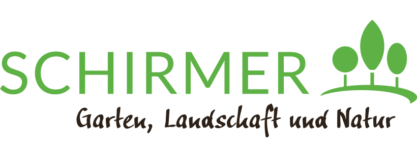 schirmer-gartenbau-landschaftsgestaltung-logo